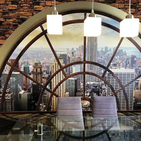 Bis 4 Personen In * 하노버