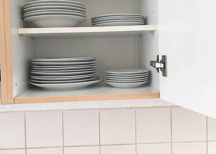 Bis 4 Personen In Ганновер