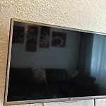 Bis 4 Personen In הנובר