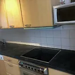 דירה Bis 4 Personen In