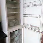 Bis 4 Personen In