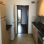 Bis 4 Personen In דירה הנובר