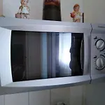 Bis 4 Personen In *