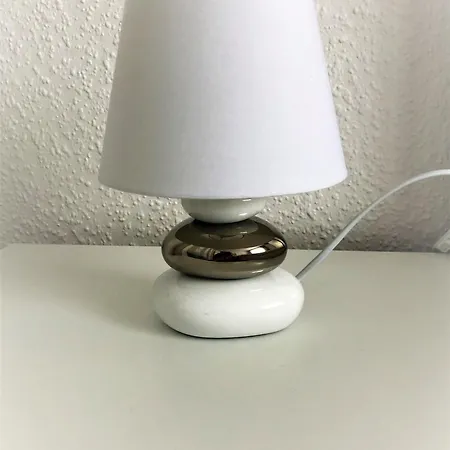 Bis 4 Personen In ハノーファー