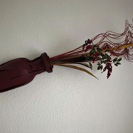 Bis 4 Personen In ハノーファー