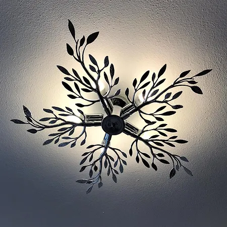 アパート Bis 4 Personen In ハノーファー