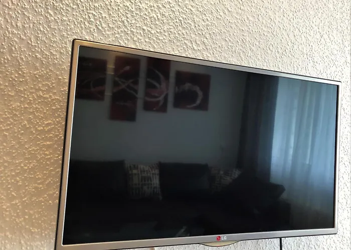 Bis 4 Personen In Hanóver