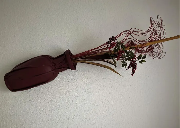 Bis 4 Personen In Hanóver